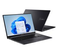 ASUS Vivobook 15 i5-13420H/16GB/512/Win11 OLED Zestaw - 1571917 - zdjęcie 2